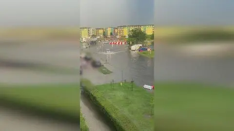 Klatka kluczowa-597881
