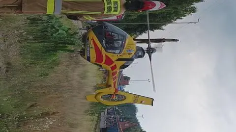 Klatka kluczowa-605480
