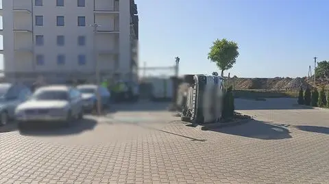 Klatka kluczowa-621166