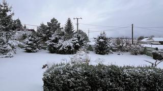 Michałowice (Świętokrzyskie)