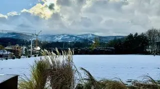 Bielsko-Biała