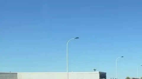 2f41a4e7-6021-4398-b874-87c3b3286a6a_zoli