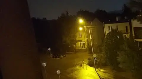 852442a2-ce45-4f8a-b1f7-a31a1bd1d524_inbound126031365289357221