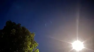 Ariane 6