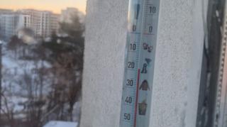 Usunięto awarię w Gdańsku. Uczniowie wrócą do szkół