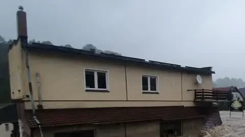 b1e1b57f-8b16-4cfb-9bef-db600bd6c36b_20240915_082628