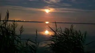 Księżyc w pełni, Landskrona