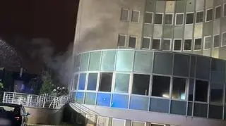 Opole kopia