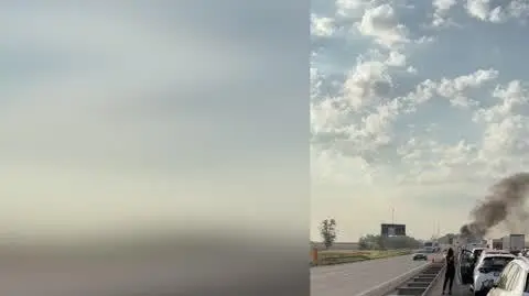 e2f08850-1ef5-46a7-a25a-fa4b00cb240b_a4