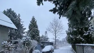 Tenczynek (Małopolskie)