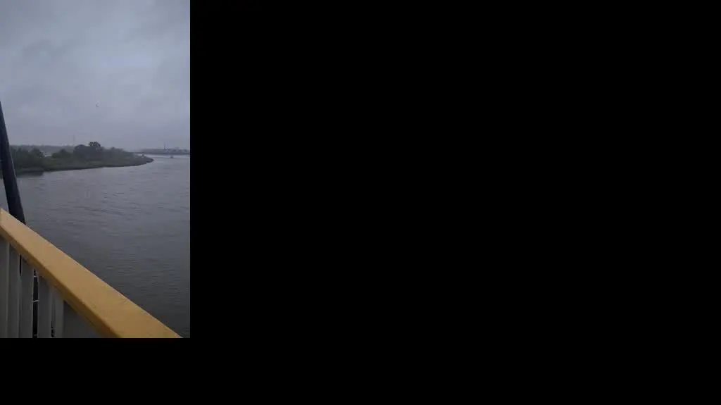 ca272db3-2c1a-41e2-852f-fd96bfa5e819_20240915_103852