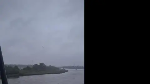 ca272db3-2c1a-41e2-852f-fd96bfa5e819_20240915_103852