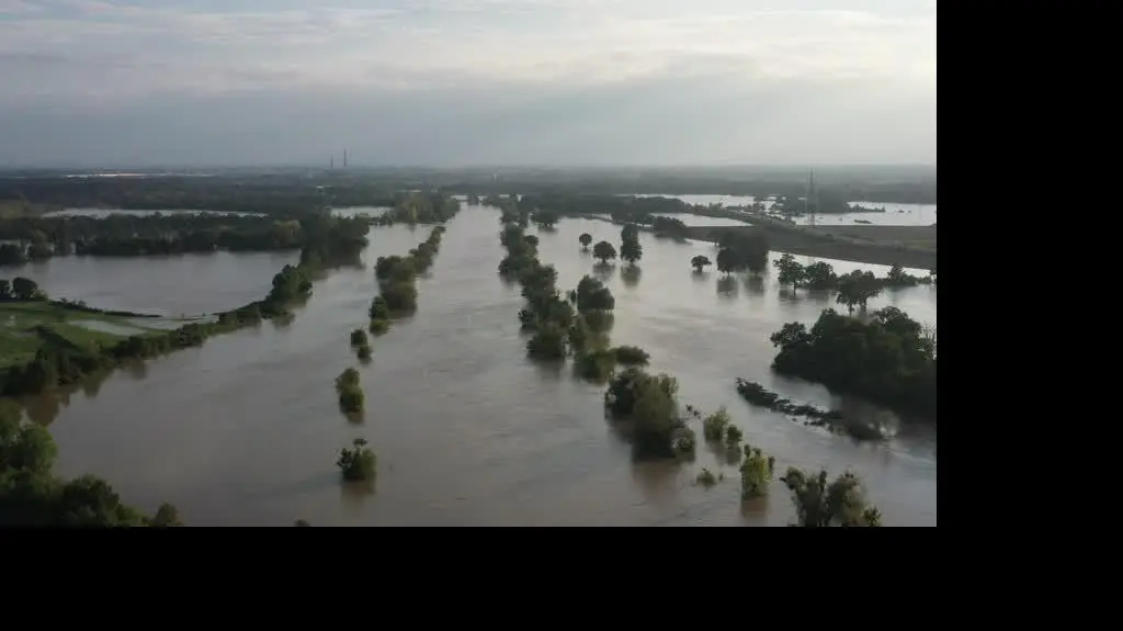 3f3e20d7-db4b-43ca-87af-b07618112abf_DJI_0898