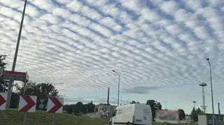 Niebo nad Nysą 