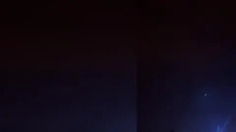 s5