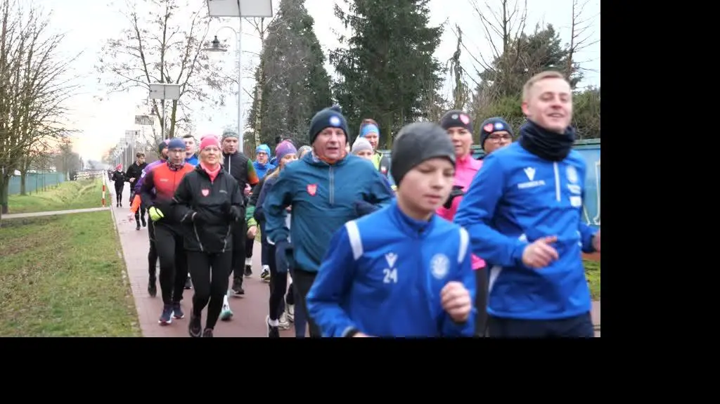 ad6cef03-d233-441d-a2c5-0977a9dfcd83_P1394630