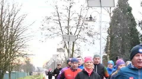 ad6cef03-d233-441d-a2c5-0977a9dfcd83_P1394630