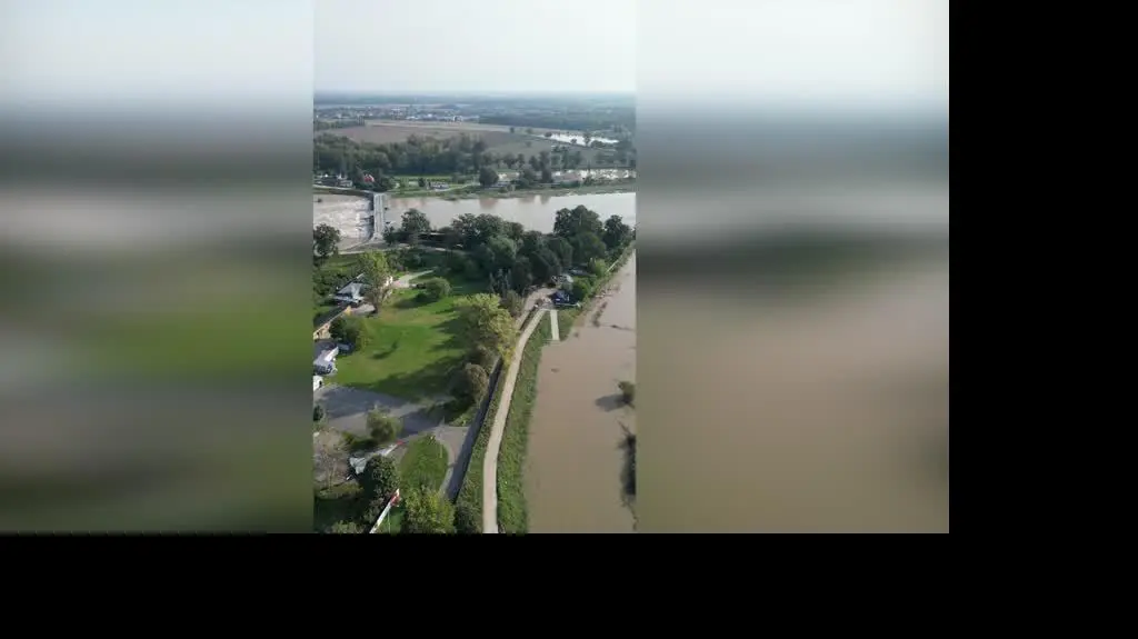 ee68220f-1c78-45f6-aef0-228c6be9dbfa_wroclaw