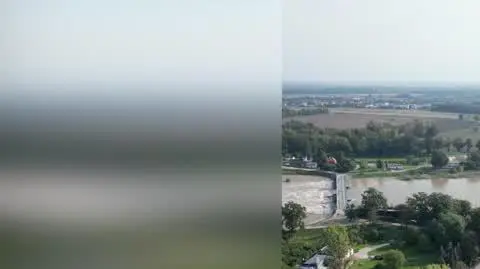 ee68220f-1c78-45f6-aef0-228c6be9dbfa_wroclaw