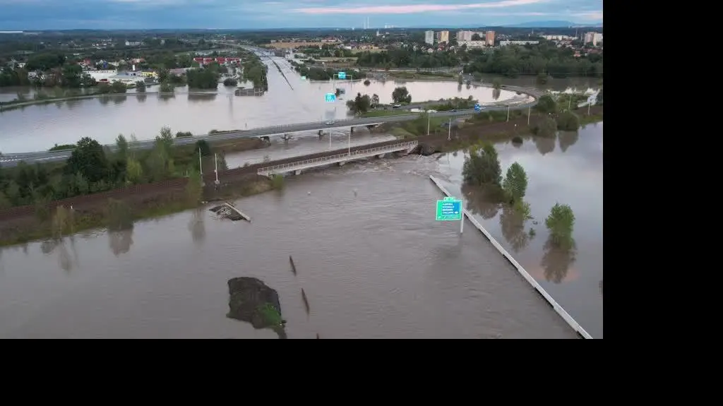 ab21bac5-802d-4bc5-b6c5-5cea72d7239d_DJI_0479