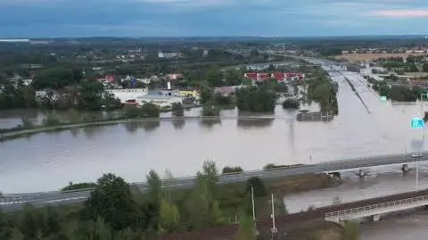 ab21bac5-802d-4bc5-b6c5-5cea72d7239d_DJI_0479