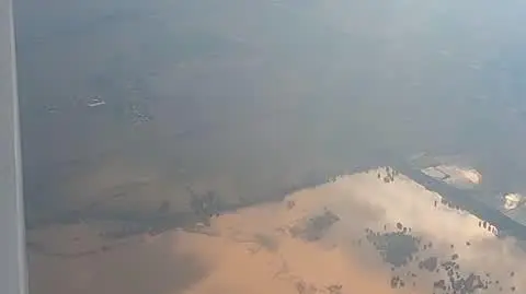 a72dd57f-b5d9-4462-af9d-0fb3ec1c3dd1_16