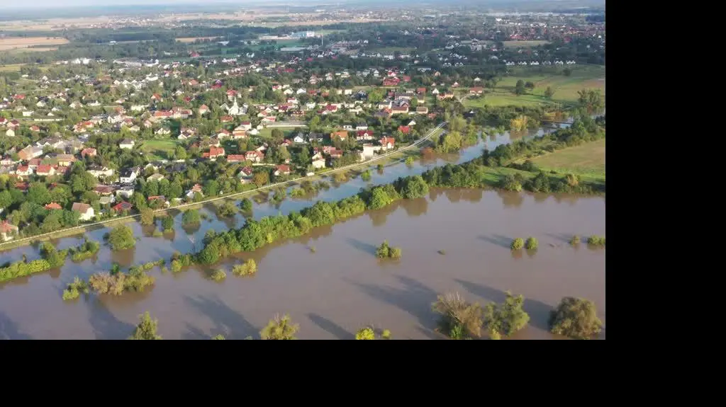 f33820fa-4bcd-4eec-bff5-7a4e25ea1b02_DJI_0900