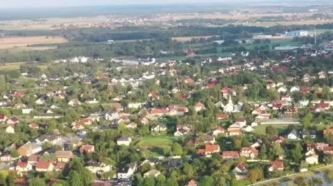 f33820fa-4bcd-4eec-bff5-7a4e25ea1b02_DJI_0900