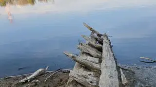 Łomianki