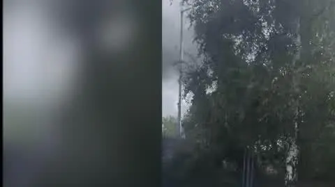 12c1dfab-8cca-4e75-85ad-ed224414b65a_1009_pozarGDA