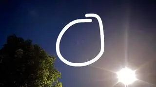 Ariane 6