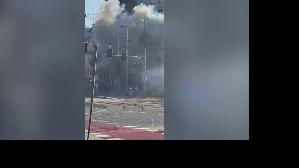 6aaae8ec-3b20-4308-9574-20602e3eeb40_2ok