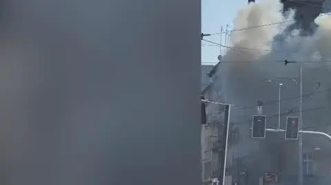 6aaae8ec-3b20-4308-9574-20602e3eeb40_2ok