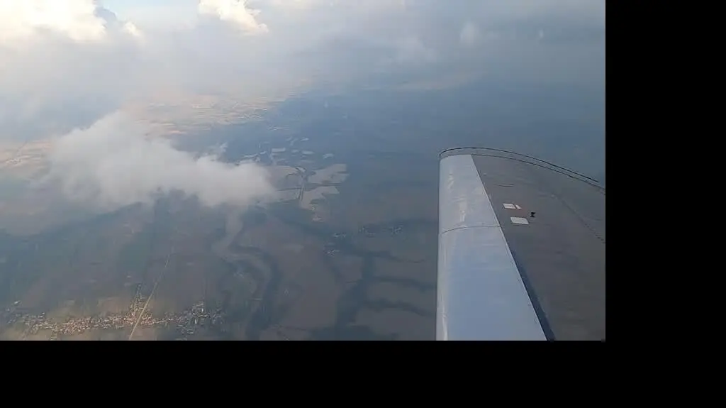 acf372c9-30b3-4107-a446-ce2b91f2eeb1_20