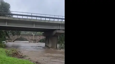 60907b69-de39-4d31-aab0-f289fd8ca120_20240914_183656