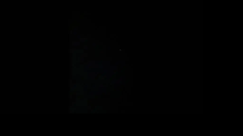 ecdca59b-d910-4135-b5c5-baa2c480f2e3_stralink