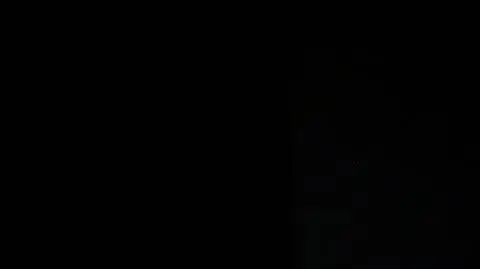 ecdca59b-d910-4135-b5c5-baa2c480f2e3_stralink