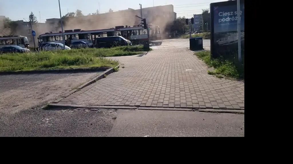 a1b5e874-081d-488b-a1ca-4d982ccd286b_20240827_173158