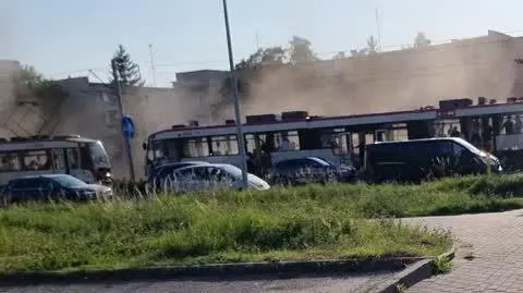 a1b5e874-081d-488b-a1ca-4d982ccd286b_20240827_173158