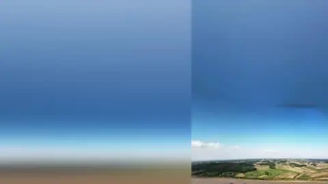 a867ebfa-b498-425f-a152-c97c14481b4a_powodz