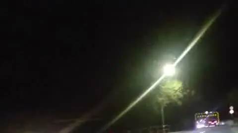 66db65a7-84b4-4dcb-8bd9-252e818694c3_oborniki