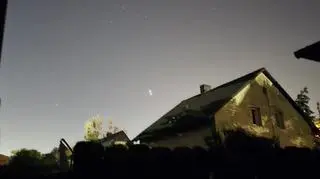 Ariane 6 