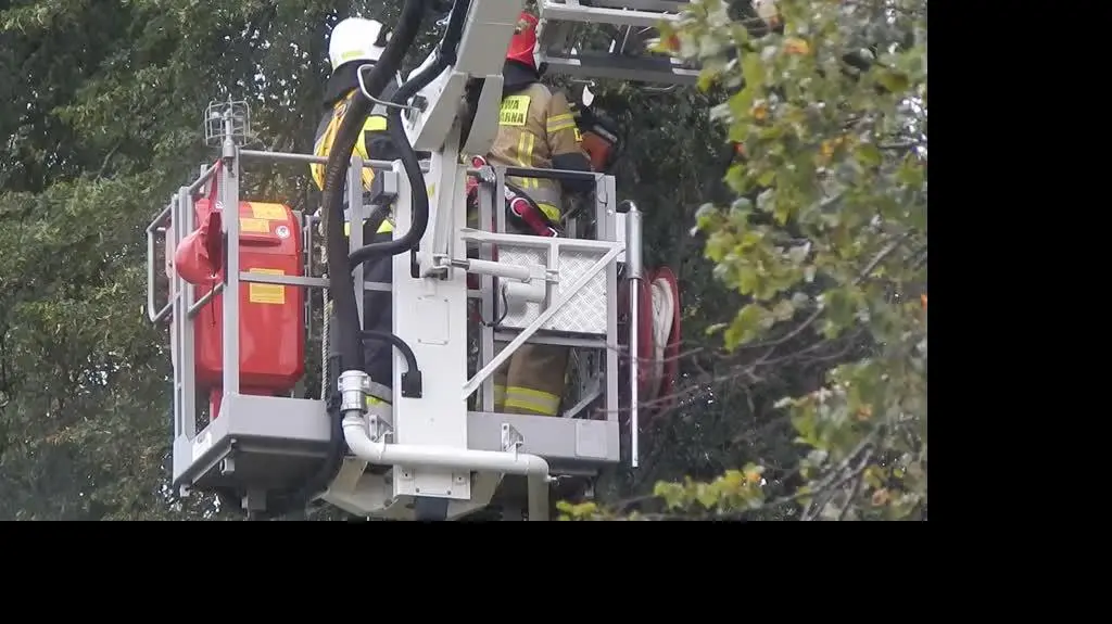 9dc62d3f-72d9-4e03-8f8f-8d8f46ba13e7_DSCN3595