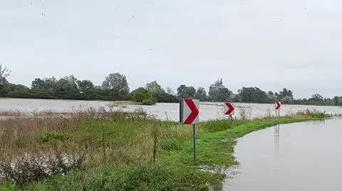 f3e40404-dfde-4df3-88e1-8730c72b0e6b_VID_20240915_091450