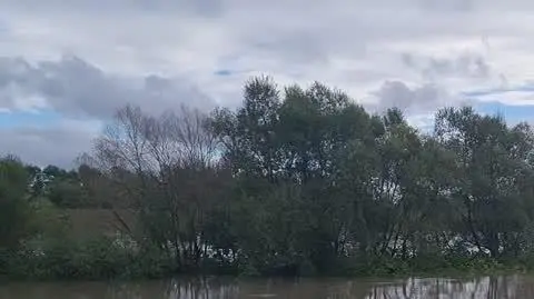 576c4b40-e960-4d57-b0d1-73c652570770_20240915_082451