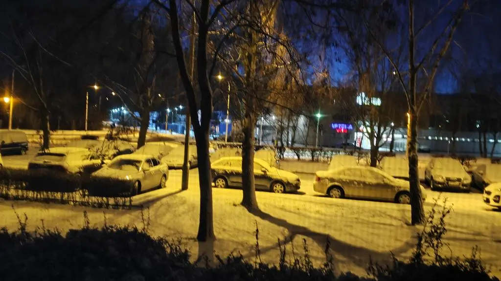 Płock, Osiedle Dworcowa