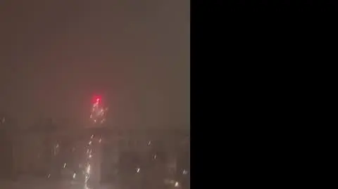 1776d46f-ea99-4480-96d7-c1481fd6ad7b_IMG-5025