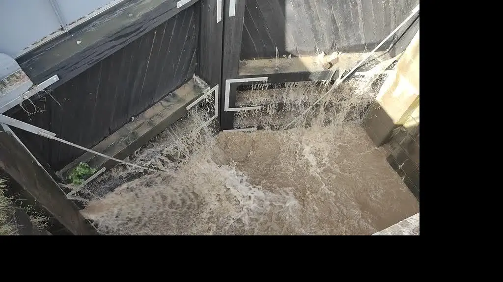 af4e5722-7d6e-45f5-b454-62d6ca952661_VID_20240915_102026