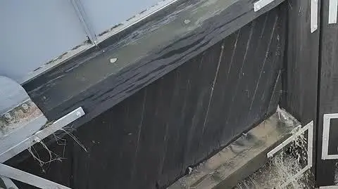 af4e5722-7d6e-45f5-b454-62d6ca952661_VID_20240915_102026