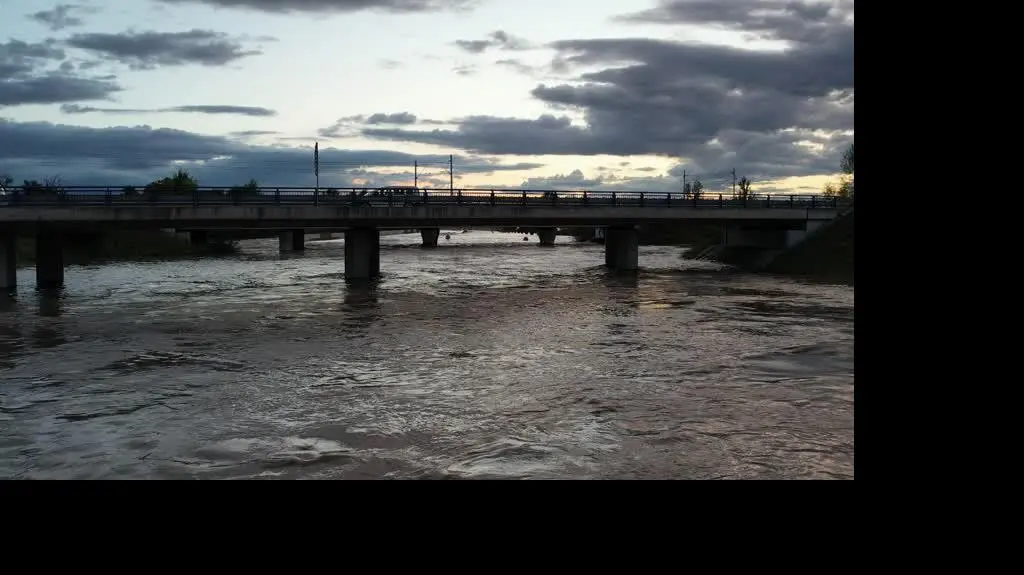 16e62211-29d2-4c1f-aba3-5bed6f723703_DJI_0483